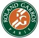 RolandGarros - Material y articulo de ElBazarDelEspectaculo blogspot com.jpg